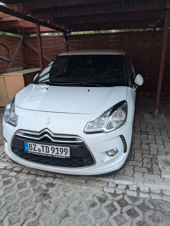 DS3