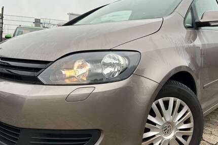 VW Golf Plus 149.000 km 2.990 &euro; Hildesheim 31137