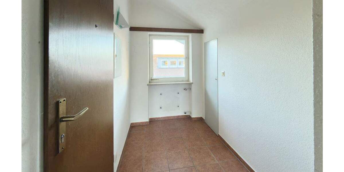 Mehrfamilienhaus, Wohnhaus Oberstaufen - 5 Zimmer, 165 m&sup2;, 850.000&euro; | Angebot:25836826