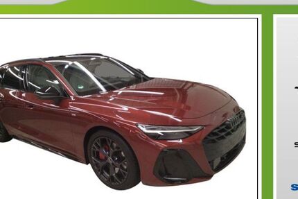 Audi A6 4.123 km 86.989 &euro; Pößneck 07381