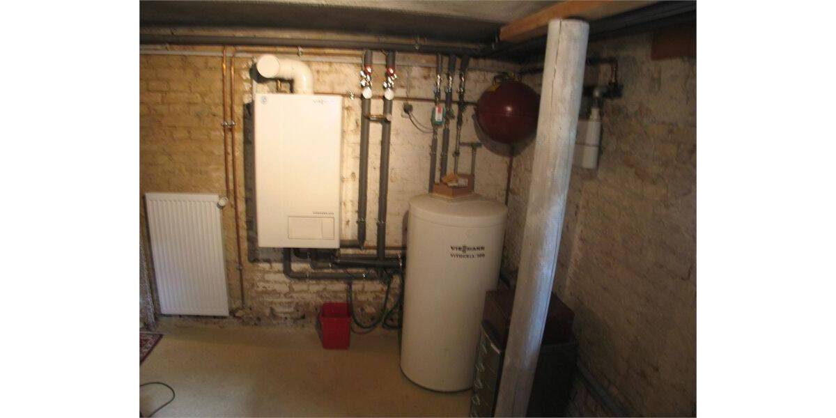 Mehrfamilienhaus, Wohnhaus Wiesbaden Biebrich - 5 Zimmer, 130 m&sup2;, 738.800&euro; | Angebot:25797160