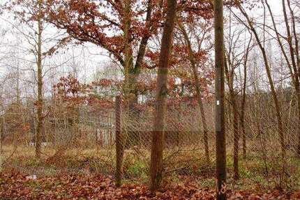 Grundstück Rathenow-Heidekrug Heidekrug - 60.000&euro; | Angebot:26195566