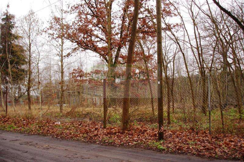 Grundstück Rathenow-Heidekrug Heidekrug - 60.000&euro; | Angebot:26195566