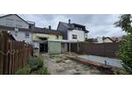 Reihenmittelhaus Hemsbach - 5 Zimmer, 128 m&sup2;, 299.000&euro; | Angebot:26798722