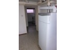 Bungalow Berlin Steglitz-Zehlendorf - 5 Zimmer, 110 m&sup2;, 1.200.000&euro; | Angebot:27261924