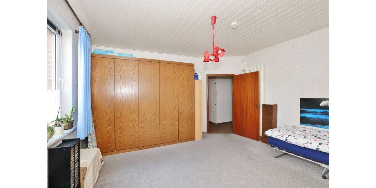 Mehrfamilienhaus, Wohnhaus Wilhelmshaven Bant - 350.000&euro; | Angebot:26825649
