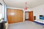 Mehrfamilienhaus, Wohnhaus Wilhelmshaven Bant - 350.000&euro; | Angebot:26825649
