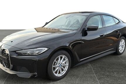 BMW i4 19.921 km 40.990 &euro; Mühldorf am Inn 84453