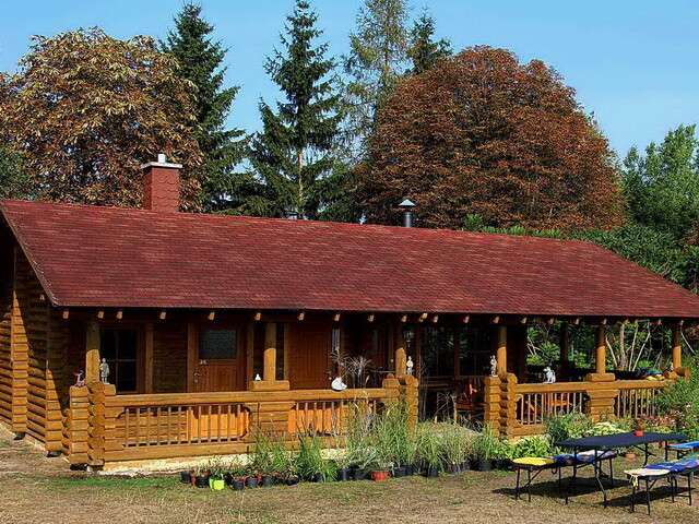 Haus zum Kaufen in Arendsee Genzien 725.000 € 240 m² - Einfamilienhaus Arendsee / Genzien Genzien | Angebot:26503547