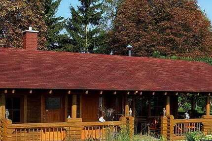 Haus zum Kaufen in Arendsee Genzien 849.000 € 240 m² - Haus Arendsee / Genzien Genzien | Angebot:26503547