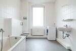 Etagenwohnung Magdeburg Leipziger Straße - 2 Zimmer, 67 m&sup2;, 138.000&euro; | Angebot:26412773