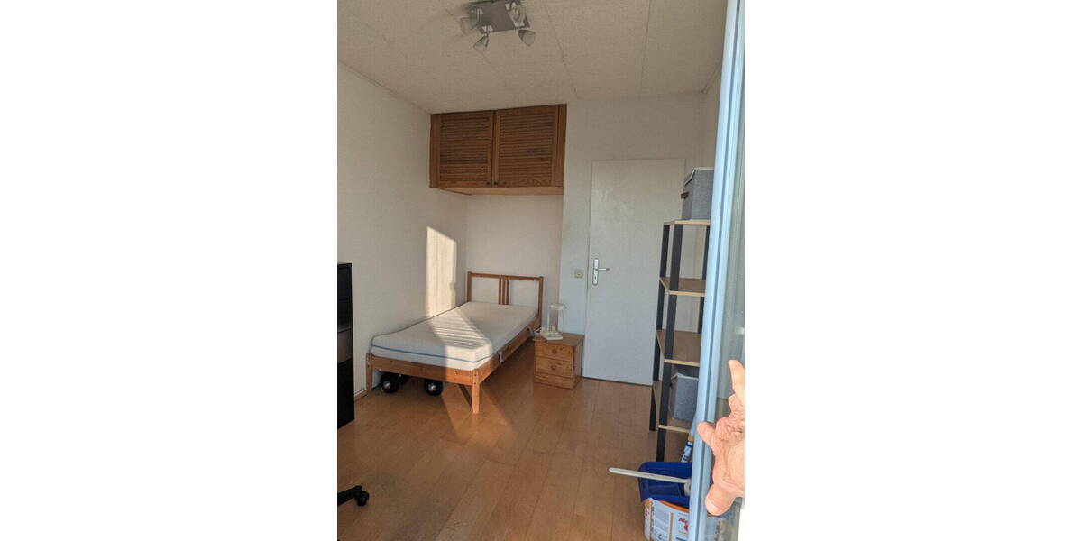 Reihenendhaus Wiesbaden Sonnenberg - 4 Zimmer, 95 m&sup2;, 675.000&euro; | Angebot:26016287