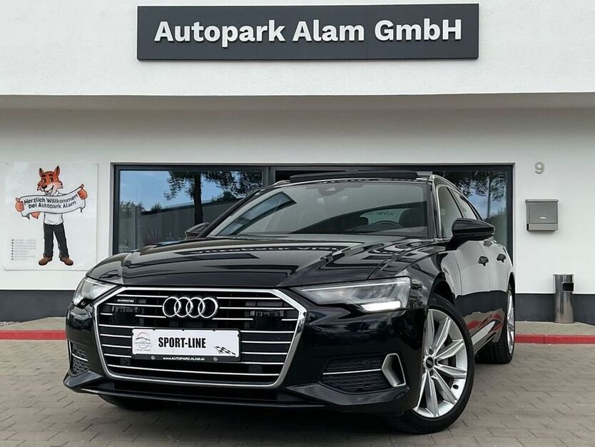 A6
