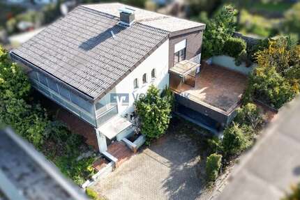 Grundstück Nußloch - 725.000&euro; | Angebot:26320108