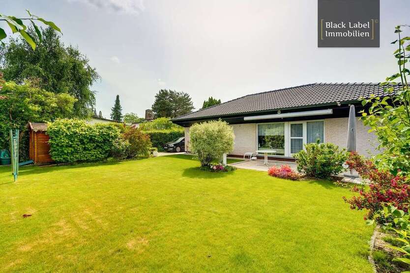 Haus zum Kaufen in Berlin 1.349.000 € 290 m²