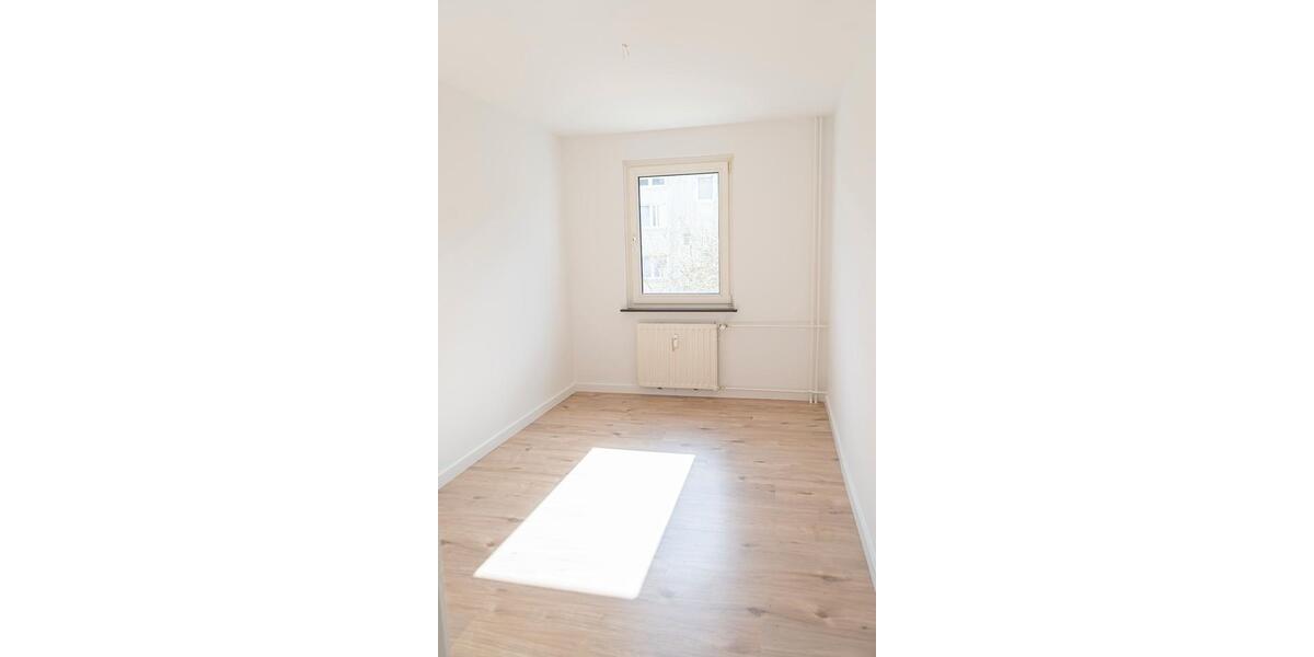 Etagenwohnung Lemwerder - 3 Zimmer, 55 m&sup2;, 550&euro; | Angebot:26397756