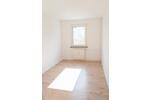 Etagenwohnung Lemwerder - 3 Zimmer, 55 m&sup2;, 550&euro; | Angebot:26397756