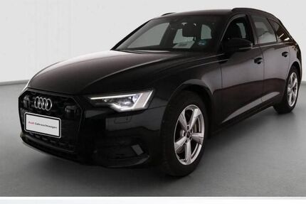 Audi A6 28.468 km 49.980 € Schwabach 91126