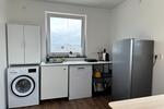 Etagenwohnung Gottmadingen - 2.5 Zimmer, 46 m&sup2;, 1.290&euro; | Angebot:25342627