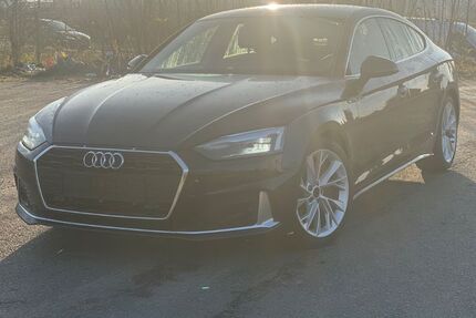 Audi A5 176.658 km 17.900 &euro; Mittenwalde 15749