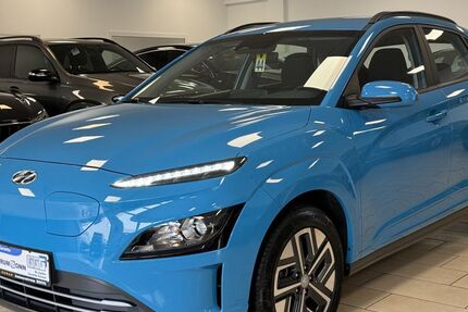 Hyundai KONA 22.756 km 15.440 &euro; Bonn 53227