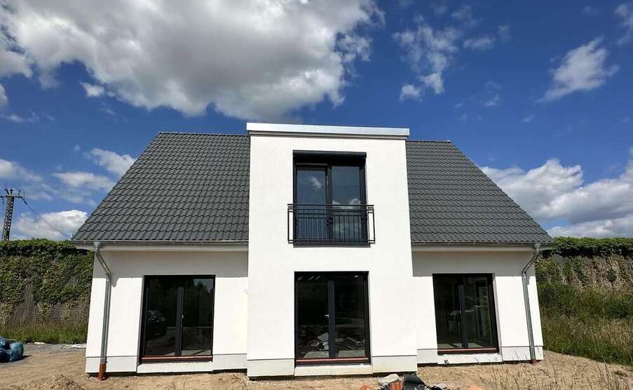 Haus zum Kaufen in Rees 750.000 € 187 m²
