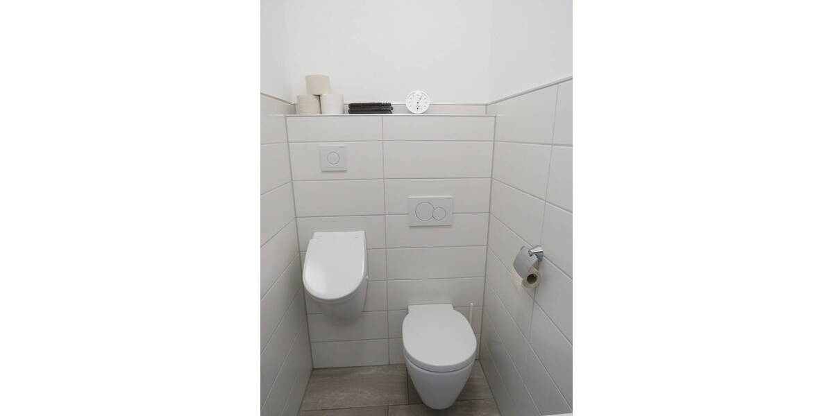 Gewerbeobjekt Dinkelsbühl / Segringen Unterwinstetten - 6 Zimmer, 140 m&sup2;, 395.000&euro; | Angebot:25927918