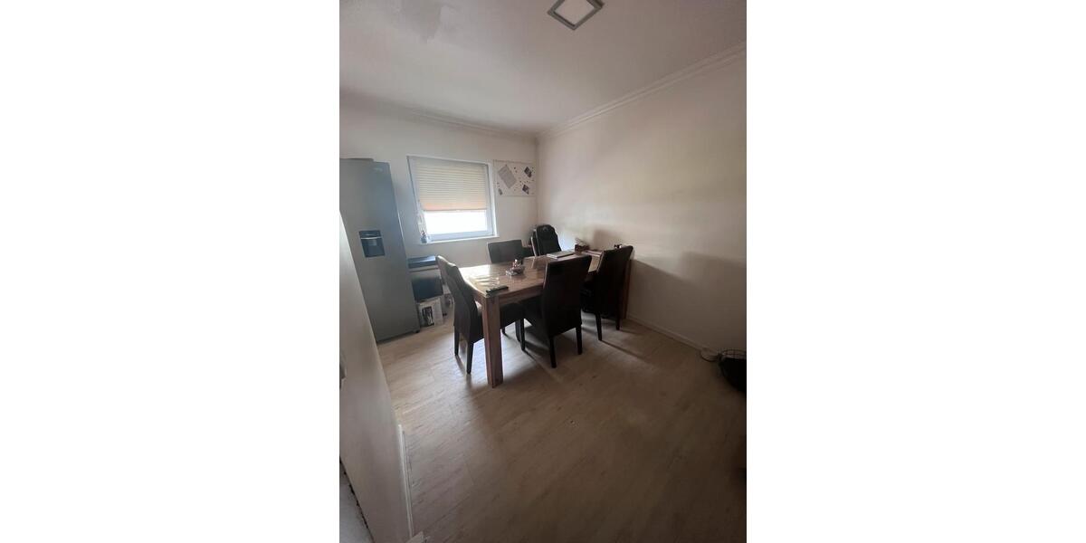 Reihenhaus Bremen Burglesum - 6 Zimmer, 180 m&sup2;, 497.000&euro; | Angebot:26412853