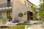 Mehrfamilienhaus, Wohnhaus Bünde Ahle - 6 Zimmer, 154 m&sup2;, 397.750&euro; | Angebot:26835499
