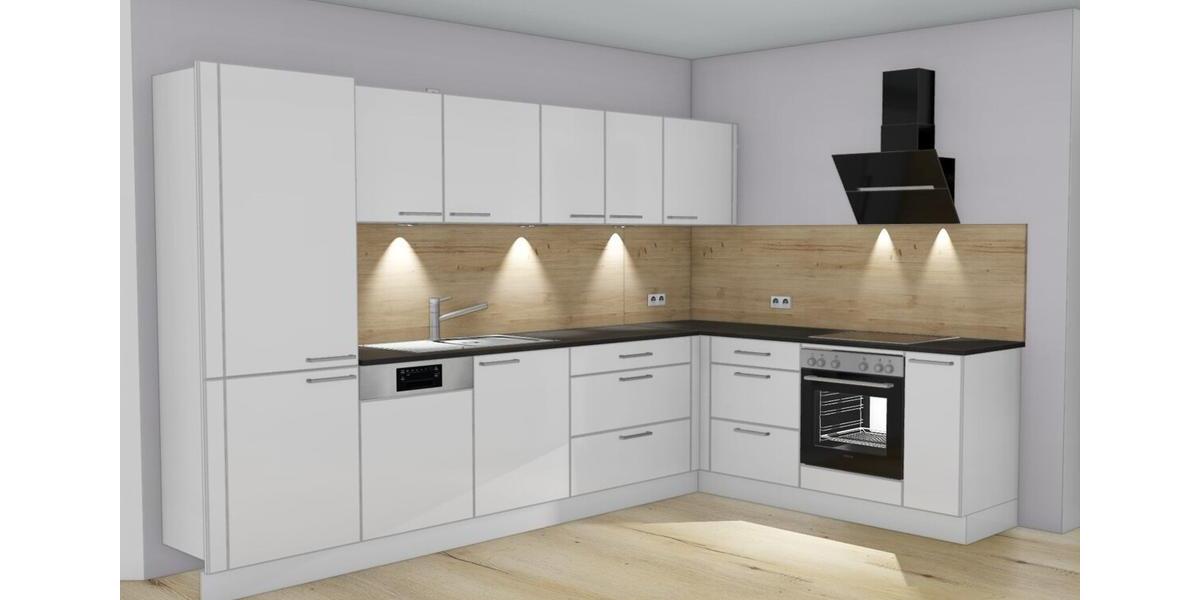 Erdgeschoßwohnung Dornhan - 2.5 Zimmer, 55 m&sup2;, 755&euro; | Angebot:26545773