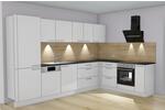 Erdgeschoßwohnung Dornhan - 2.5 Zimmer, 55 m&sup2;, 755&euro; | Angebot:26545773