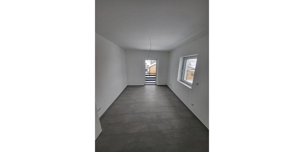 Etagenwohnung Schwarzenbek - 4 Zimmer, 136 m&sup2;, 2.250&euro; | Angebot:25186905