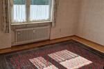 Etagenwohnung Höchst im Odenwald - 4 Zimmer, 130 m&sup2;, 1.190&euro; | Angebot:26002206