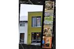 Bungalow Borna - 3 Zimmer, 108 m&sup2;, 335.000&euro; | Angebot:26834723