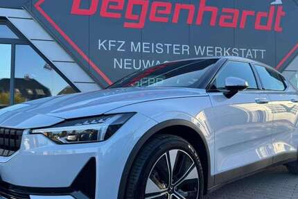 Polestar 2 18.208 km 26.990 &euro; Mönchhagen 18182