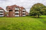 Etagenwohnung Westerstede - 2 Zimmer, 58 m&sup2;, 165.000&euro; | Angebot:26886222