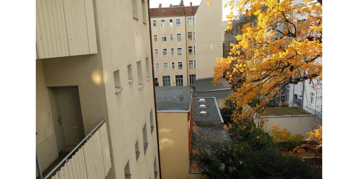 Etagenwohnung Recklinghausen - 3 Zimmer, 83 m&sup2;, 545.000&euro; | Angebot:24629189