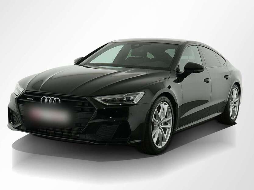 A7