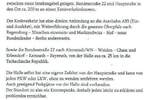 Gewerbeobjekt Altenstadt a.d.Waldnaab Haidmühle - 3.900&euro; | Angebot:25769873
