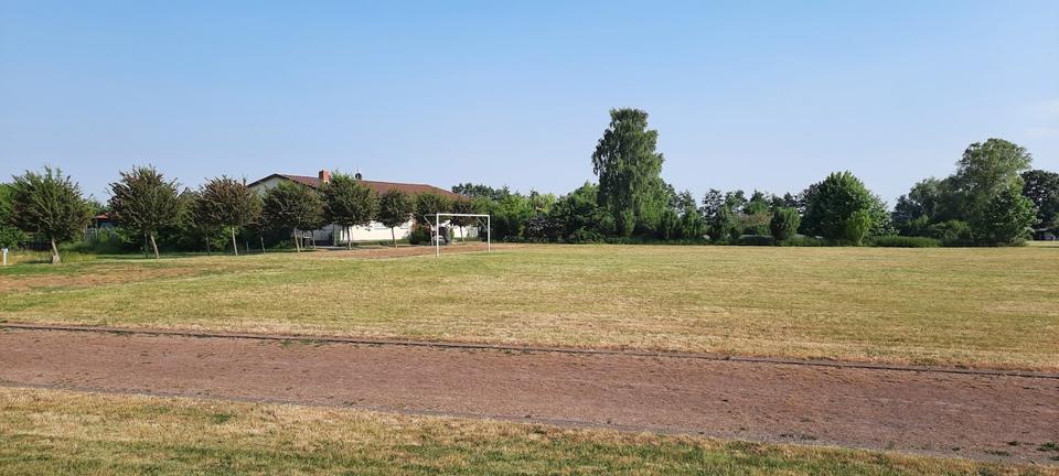Etagenwohnung Burow - 3 Zimmer, 60 m&sup2;, 425&euro; | Angebot:25417433