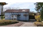 Einfamilienhaus Aulendorf Steinenbach - 4 Zimmer, 138 m&sup2;, 349.000&euro; | Angebot:26220454