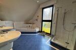 Einfamilienhaus Belm - 7 Zimmer, 224 m&sup2;, 639.000&euro; | Angebot:26868255