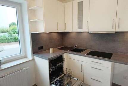 Wohnung Kiel Ellerbek - 2 Zimmer, 46 m&sup2;, 776&euro; | Angebot:26901611