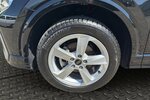Audi Q2 35 TFSI S line S Tronic/Kamera/PDC/ACC/SHZG/LED 7.197 km 29.440 &euro; Bamberg 96052