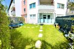 Erdgeschoßwohnung Königsbrunn - 3 Zimmer, 76 m&sup2;, 360.000&euro; | Angebot:26711292