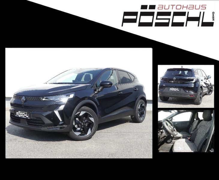 Captur