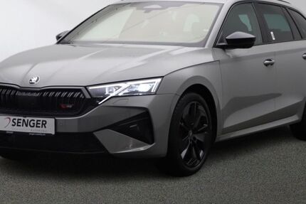 Skoda Octavia 12.000 km 41.990 &euro; Münster 48157