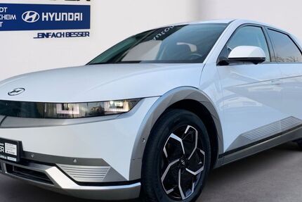 Hyundai IONIQ 5 28.436 km 31.280 &euro; Bad Dürkheim 67098