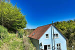 Einfamilienhaus Wenzenbach - 4 Zimmer, 124 m&sup2;, 499.000&euro; | Angebot:26402992