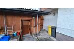 Doppelhaushälfte Jena Kernberge - 4 Zimmer, 80 m&sup2;, 310.000&euro; | Angebot:26495607